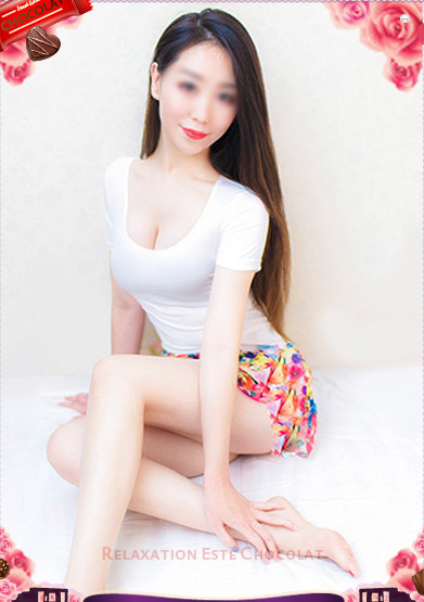 staffbig_20180522120938454.jpg