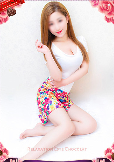 staffbig2_20180522121342021.jpg