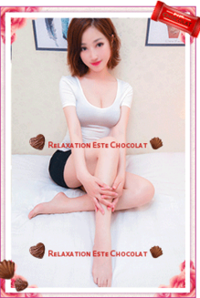 img20190609213421010769.png